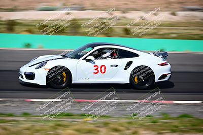 media/Feb-24-2024-Speed Ventures (Sat) [[3a91d549f3]]/Yellow/Session 3/Turn 1/